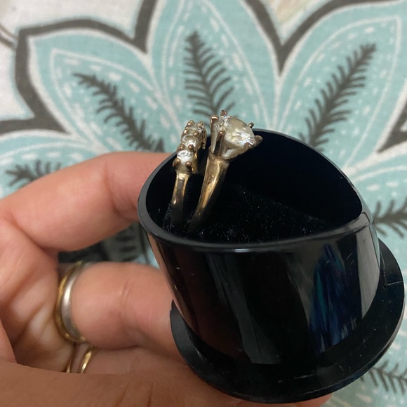 ring set - Picture 4 of 6